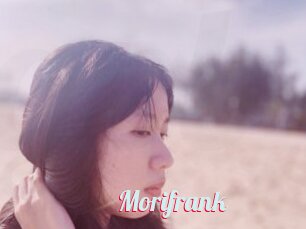 Morifrank