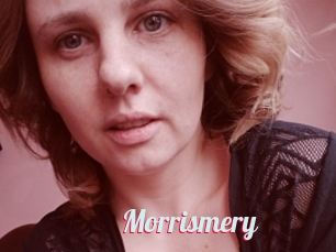 Morrismery