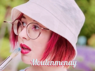 Moulenmenay