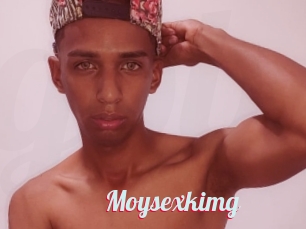 Moysexkimg