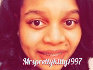 Mrsprettykitty1997