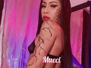 Mucci