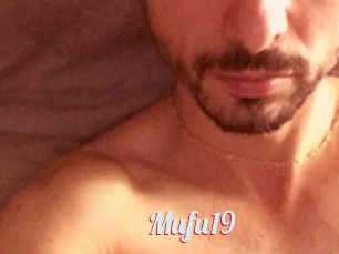 Mufu19