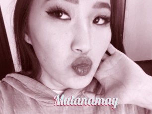 Mulanamay