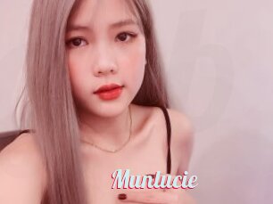 Munlucie
