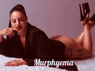 Murphyema
