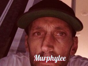 Murphylee