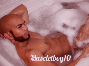 Muscletboy10