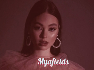 Myafields