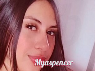 Myaspencer