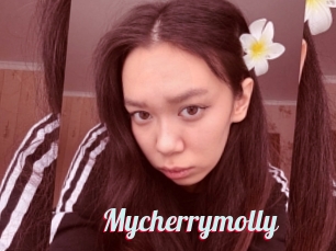 Mycherrymolly