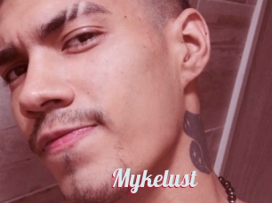 Mykelust
