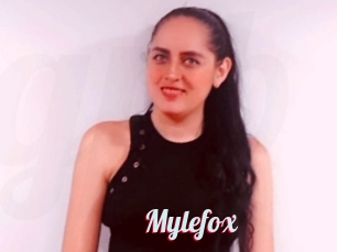 Mylefox