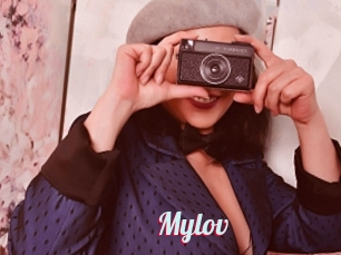 Mylov