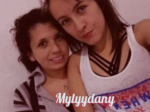 Myly_y_dany