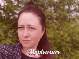 Mypleasure