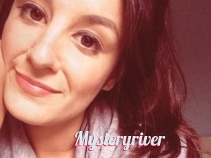 Mysteryriver