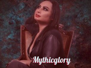 Mythicglory