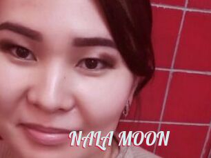 NALA_MOON