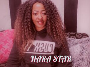 NARA_STAR