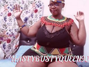 NASTYBUSTYQUEEN90