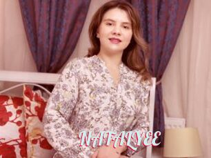 NATALYEE