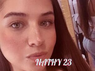 NATHY_23