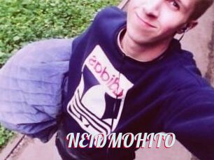 NEID_MOHITO