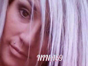NINA69