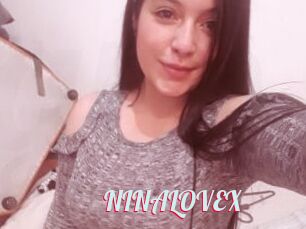 NINALOVEX
