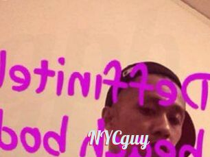 NYCguy