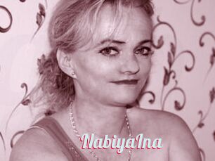 NabiyaIna