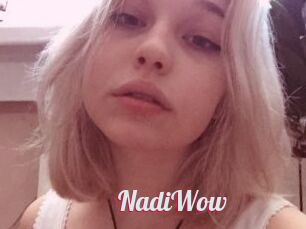 NadiWow