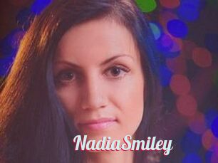NadiaSmiley