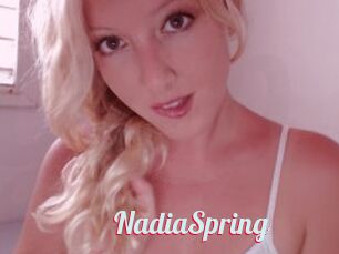 Nadia_Spring