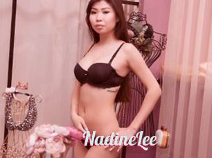 NadineLee