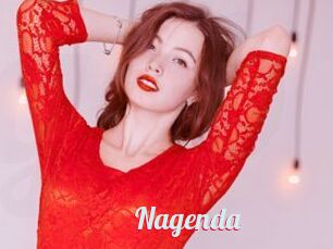 Nagenda