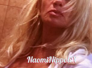 NaomiNippoliX