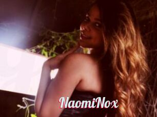 NaomiNox