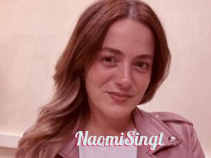 NaomiSingl