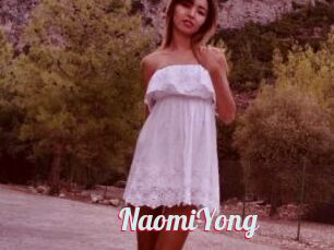 NaomiYong