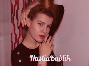 NastiaBublik