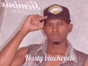 Nasty_blackcock