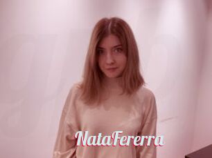 NataFererra
