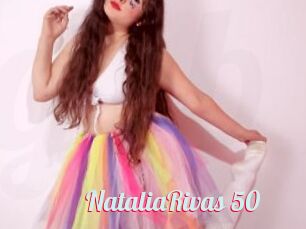 NataliaRivas_50
