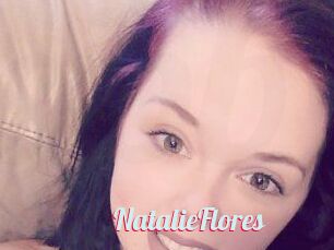 Natalie_Flores