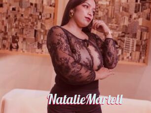 NatalieMartell