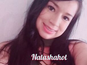Natasha_hot