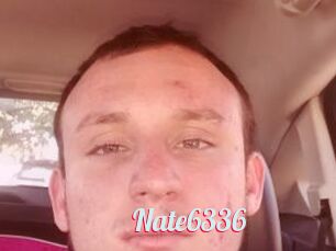Nate6336
