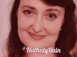 NathalyRain
